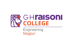 G H Raisoni College of Engineering and Management Company logo